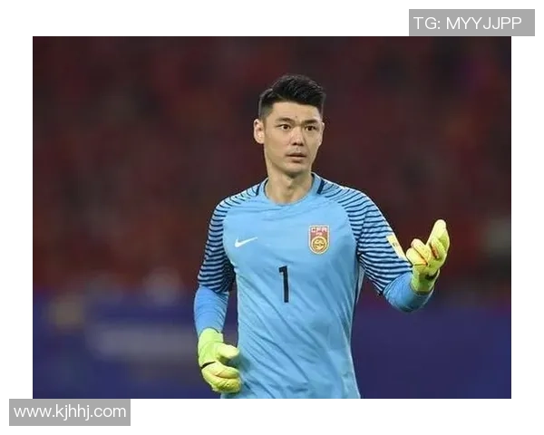 中国足球28号球星名单揭晓 强力阵容助力国家队冲击国际赛场