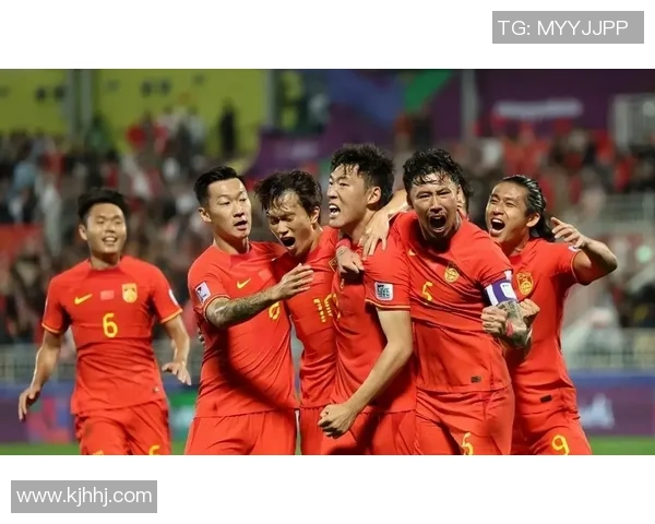 中国足球人品最优秀球星盘点及其对足球文化的积极影响分析