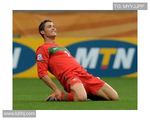 全球足球巨星排名解析：谁才是当今足坛的真正王者