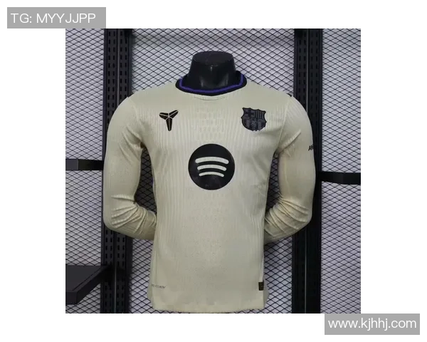 全球足球球星球衣价格排行榜 揭晓最贵与最具收藏价值的球员装备