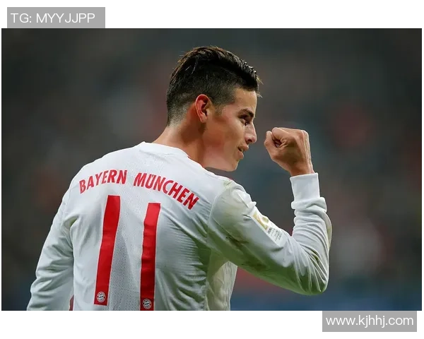 冷帽足球巨星的传奇人生轨迹与赛场荣耀全景解读