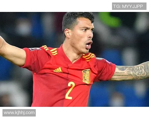 八大足球球星精彩瞬间与独特风采全方位展示图集