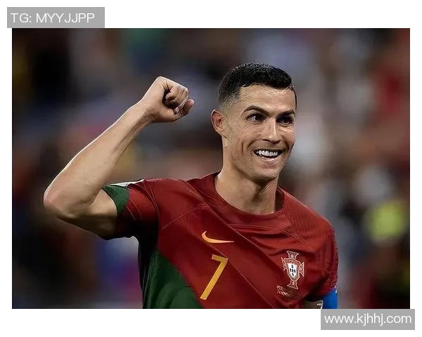 十号球衣的传奇人物盘点 全球足球历史上的十大十号巨星