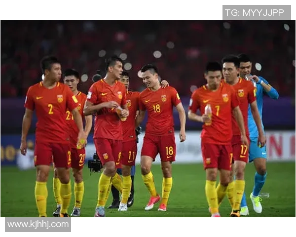 哪里可以买到正版足球球星卡 优质选择与购买指南