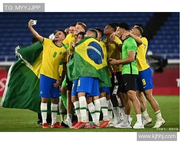 巴西足球史上十位最强十号球星的巅峰对决与传奇轨迹