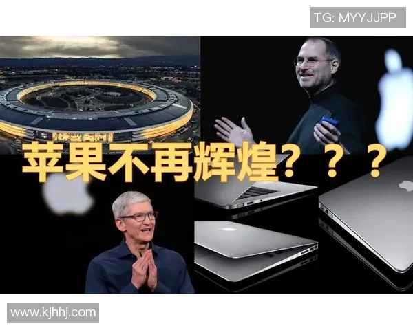 库克：从天赋少年到足坛巨星的成长轨迹与辉煌历程