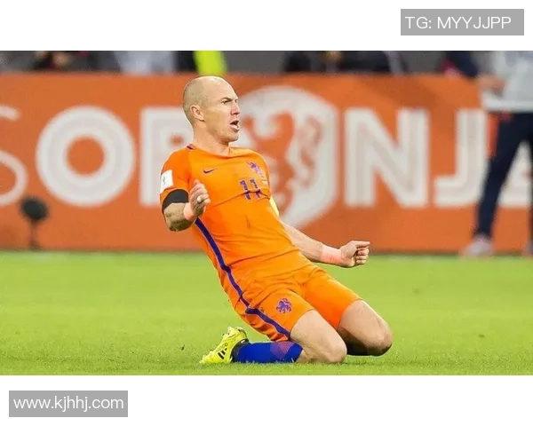 当今足坛多位超级巨星谁才是真正绿茵场上的无冕之王