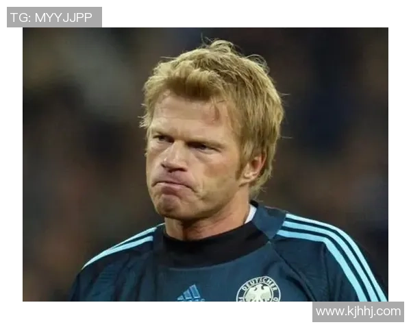 德国足球明星排名前十揭秘：谁是德国足球历史上的顶级球员