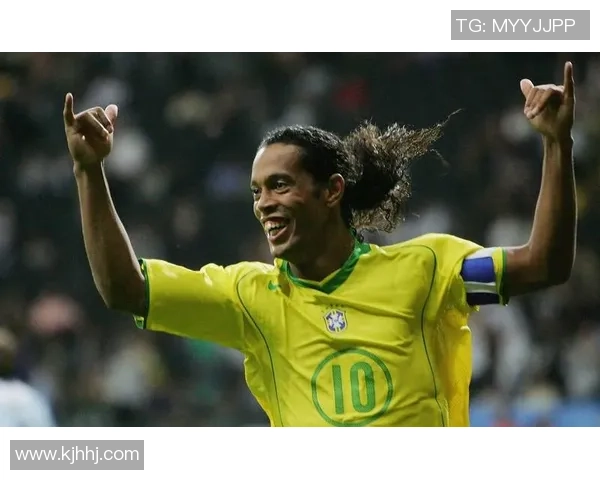 战役足球明星年龄差异分析 聚焦各大球员成长轨迹与巅峰期