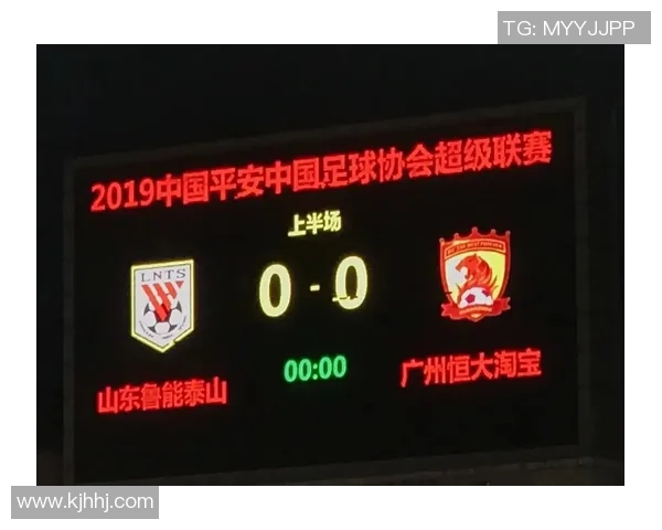 抖音超级球星足球售价是多少如何影响用户购买决策