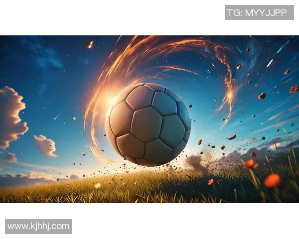 超清4K球星足球壁纸精选 展现荣耀瞬间与激情时刻