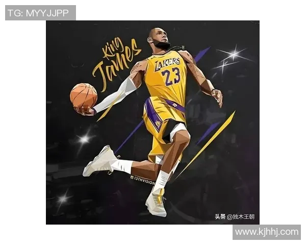 足球与篮球巨星头像汇聚 打破运动界限 展现跨界魅力