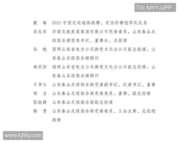 足球俱乐部引进顶级球星的战略与市场影响分析