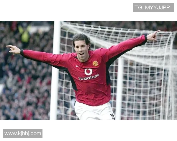 足球史上50大传奇球星盘点 各时代足球巨星辉煌时刻回顾