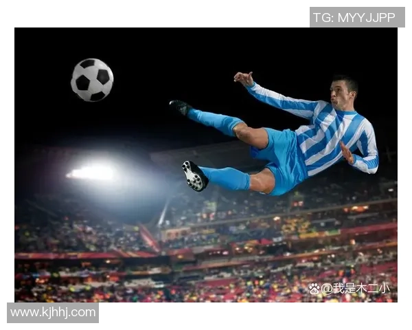 足球历史上最具传奇性的诡异下坠球星揭秘及其惊人进球瞬间