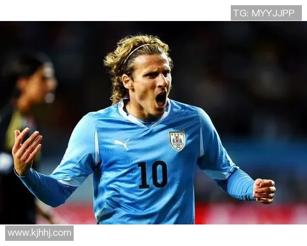 足球四大毒奶球星盘点 谁是你心中的逆袭之王