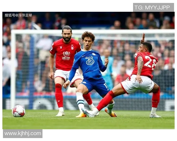 足球天才JR崭露头角 带领球队打破记录成就辉煌新篇章