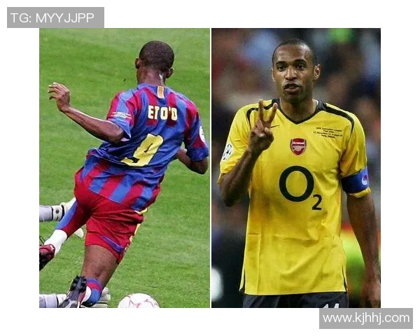 足球巨星排名揭秘：谁是当今足坛最具影响力的顶级球员