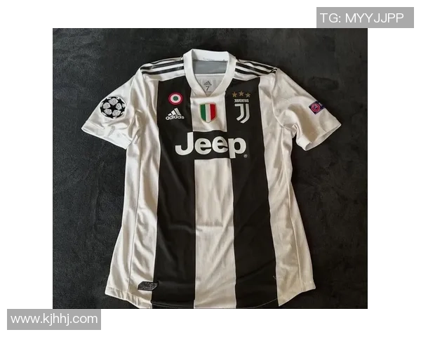 足球巨星转会潮涌动 揭秘2025年夏季转会市场背后的幕后故事