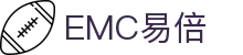 EMC易倍·(中国有限公司)官方网站